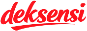 deksensi.com