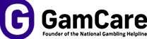 gamcare